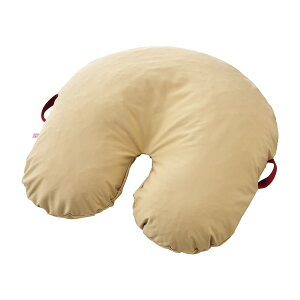 T|eBNbV(U^Cv^) KG1498 1 CmAbNrO x[W 25-6628-00 NbV ̈ʕϊ ̈Upbh ̈ʕϊNbV |WVjO