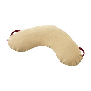 T|eBNbV(V^Cv) KG1500 1 CmAbNrO x[W 25-6628-02 NbV ̈ʕϊ ̈Upbh ̈ʕϊNbV |WVjONb ̈U ~ ҉ 