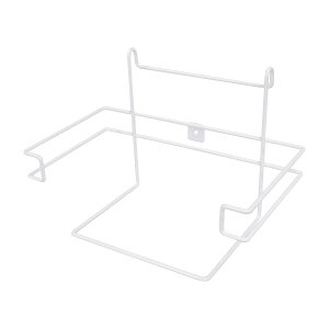 nNC3D2LC[tbNz_ 004-49147 1 CcL  25-7005-01 Ôpe pe ːje