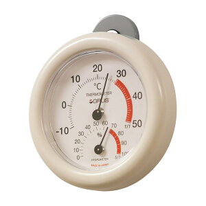 GRUSAiOxv GRS110-WH(zCg) 1 CebN zCg 25-5663-00 xv