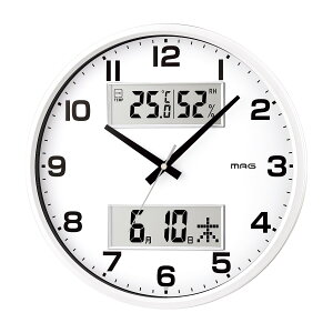 fWAi|v _u|Xg W-766 WH-Z 1 mA 25-7378-00 |v v Ǌ| CeAv Ǌ|v fUCv _Ƌ X^CbVv Vvv ItBXv z[f