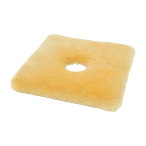 NRpJt@NbV(^L NR-43(40X40X7XPC13CM 1 EBY CG[ 20-6558-11