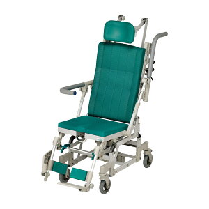入浴用ストレッチャー」の人気商品一覧 | 安い商品を通販サイトから 