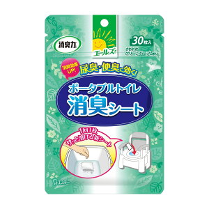 L |[^ugCLV[g 30}CC 60 GXe[ 25-4682-00 gC |[^ugC