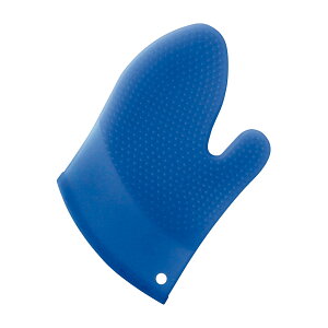 VRO[u(Ў1) 005841001(u[) 1 Ge[g}c u[ 25-6088-00 JE^[ 