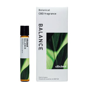 �G���N�V�m�[��CBD�{�^�j�J���t���O 03-BFB-0450 1�{ �G���N�V�m�[�� �z���C�g 25-7212-00 �i�C�g�V���[�c �C���i�[ �V���[�c