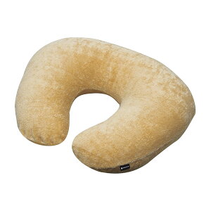 dcpNbV(傫) 89208(x[W)85-110 1 IITLfBJ x[W 25-4838-04  NbV oYj ANZT[ oY }^jeBi }}pi Ԃ