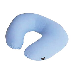 dcpNbV⊴(ӂ) 89211(u[)70-90CM 1 IITLfBJ u[ 25-4838-02  MǑ΍ N[ObY