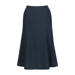 ���������O�X�J�[�g EAS847-2(�l�C�r�[) 1�� �J�[�V�[�J�V�} �l�C�r�[ �T�C�Y15��25-6573-0006 ������ �W���P�b�g