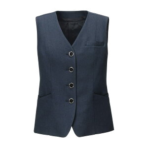 xXg EAV846-2(lCr[) 1 J[V[JV} lCr[ TCY1325-6572-0005  WPbg