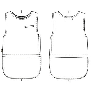 KappoGvxXg HAH021-2(iCgXJClCr[ 1 J[V[JV} iCgXJClCr[ TCYS25-6533-0001 샆jtH[ PAEFA Gv P