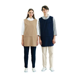 KappoGvxXg HAH021-8(A[Xx[W) 1 J[V[JV} A[Xx[W TCYL25-6533-0203 샆jtH[ PAEFA Gv PAEFA