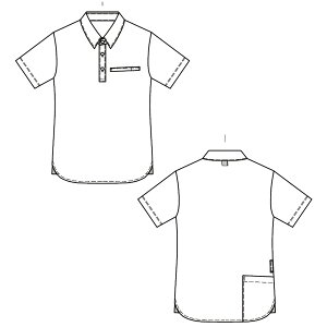 ���E�Ō�p�|���V���c �t�B�[�J�|�� HSP017-2(�i�C�g�X�J�C�l�C�r�[ 1�� �J�[�V�[�J�V�} �i�C�g�X�J�C�l�C�r�[ �T�C�YM25-6534-0003 ��샆�j�t�H�[�� �P�A�E