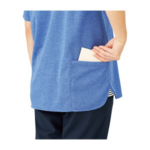 EŌp|Vc tB[J| HSP017-6(CNu[) 1 J[V[JV} CNu[ TCYL25-6534-0104 샆jtH[ PAEFA Gv P