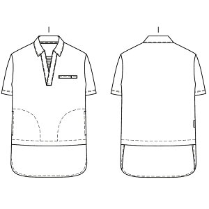 EŌpO|Vc HSP018-2(iCgXJClCr[ 1 J[V[JV} iCgXJClCr[ TCYM25-6535-0003 샆jtH[ PAEFA G