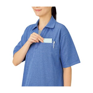 EŌpO|Vc HSP018-6(CNu[) 1 J[V[JV} CNu[ TCY3L25-6535-0106 샆jtH[ PAEFA Gv PAEF