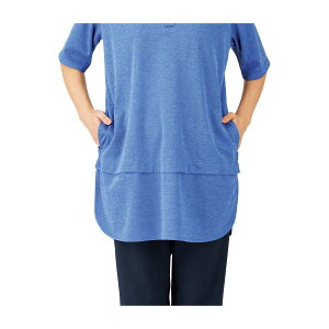 EŌpO|Vc HSP018-7(NVOp[t 1 J[V[JV} NVOp[v TCYSS25-6535-0201 샆jtH[ PAEFA Gv