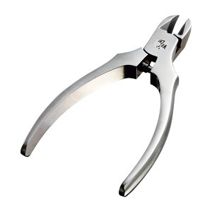 ֑Z jbp[cL(Lbvt HC-3550(Xnh) 1 L 25-5014-00 tbgPA}V[ ܐ؂  ܂₷ L[eBNPA pcL XeX }jLAp y