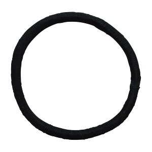 SS wbvO  HL-0127(2P) 12 L 25-7392-00 XeX{g 