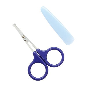 SS Z[teBnT~(Lbvt HL-0453 12 L 25-7396-00 XeX{g 