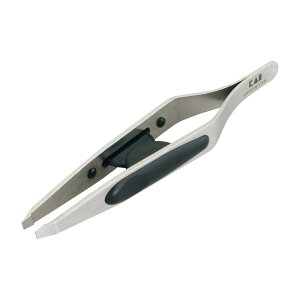 Lb`[є() KQ-1405 1 L 25-5024-00 є