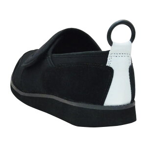 炳\tg05 Ch 25D0-25D5CM 1 AXeBR ubN J[O[25-5745-0303  nrV[Y V[Y nr