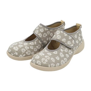 炳\tg08 22D0CM 1 AXeBR u[ J[O[25-5746-0001  nrV[Y V[Y nr