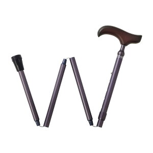 SLTXebL J[XlbN CH233712F06(L)C 1{ JChEFA C 25-5685-05 XebL Lk  Lk