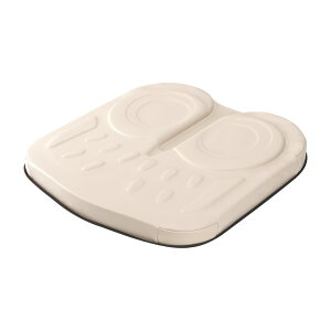 AEPA40F OWL40F-BK1-4040 1 n {́Fx[W^Jo[FubN 25-4747-01 NbV Ԃp ԂpNbV zc Sn x qޗ pi RtH[g |[^u