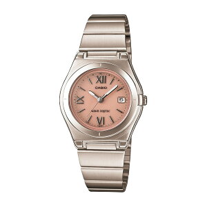 dg\[[ fBXOjf LWQ-10DJ-4A1JF(sN) 1 JVIvZ@ sN 25-6560-00 v i[XEHb`