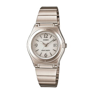 dg\[[ fBXOjf LWQ-10DJ-7A1JF(zCg) 1 JVIvZ@ zCg 25-6560-01 v i[XEHb`