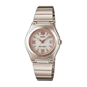 dg\[[ fBXOjf LWQ-10DJ-7A2JF 1 JVIvZ@ sN×zCg 25-6560-02 v i[XEHb`