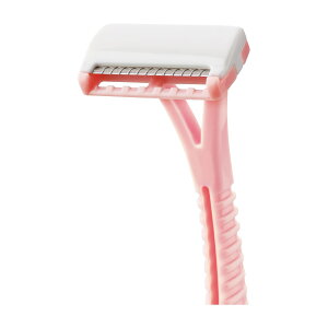 sAjBVLVCp PI-VL 6 tFU[S䓁 25-7234-01 fP[g][PApi