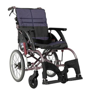 Ԃ(p)EFCrbg[ WAR16-40-M 1 JTCN J[3DbV25-4705-0002 Ԃ A~ p