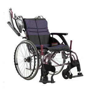 Ԃ(p)EFCrbg[v WARP22-40-M 1 JTCN J[t@ubN25-4703-0101 Ԃ p u[Lt