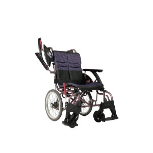 �Ԃ���(�����p)�E�F�C�r�b�g���[�v�� WARP16-40-M 1�� �J�������T�C�N�� �J���[3D���b�V��25-4703-0002 �Ԃ��� �����p �����u���[�L�t