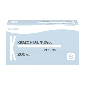 KBMjgSK(S) 025-150510-00(200}C) 10 {Y u[ 25-6818-01  jg jg jgO[u HiH ×p Ȃ ~ ^gD[ p e