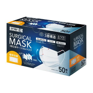 3w̃T[WJ}XN() 036-405001-00(50}C) 40 {Y zCg 25-6876-00 T[WJ}XN }XN T[WJ ECX΍ R \h @\ sDz ĝ qI Ƀt