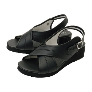 Or␳NXT_ KS-104(ubN) 1 LNXCT_ ubN TCYM25-6549-0102 T_ i[X i[XT_ ₷ K }bT[W qI Ê֌W NT_ 