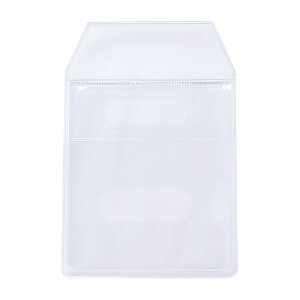 |PbgveN^[(Dt) PP201-005(5}C) 1 쏊 25-6554-01 [`F[ ItBXpi Dz_[ gؕی [֗ ϋv y rWlXANZT[ Јؓ @