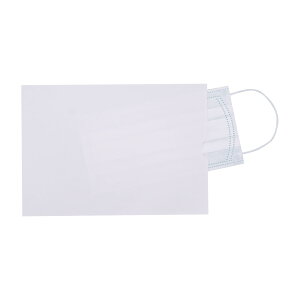 薬袋メーカーが作ったマスクケース 1000マイ(フクロガタ) 1箱 金鵄製作所 25-7235-01 バスマット 体重管理