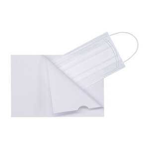 ܃[J[}XNP[X 1000}C(LK^) 1 쏊 25-7235-03 oX}bg ̏dǗ