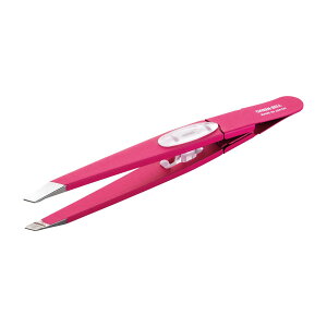 Yɔ̖є(΂) GT-231([Y) 1 O[x [Y 25-5025-00 є XeX ec[ tFCXPA Yя ѐ` S݌v i ϋv PA RX