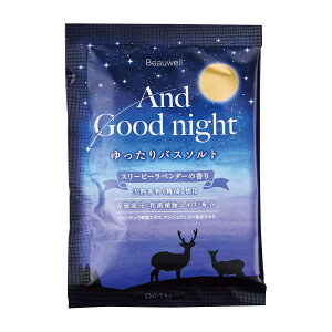 AhObhiCgoX\g 206-14-001(x_[) 1 O[ov_NgvjO 25-7236-00 z luCU[ z