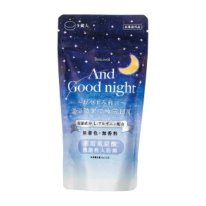 AhObhiCgp(dY_ 206-20-001(21WE) 1 O[ov_NgvjO 25-7237-01 z luCU[ z  Y_  N[[V XLPA 