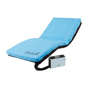 }CNNCCglNTXACr[ CR-777(90X180X12CM) 1 P[v F 25-6616-03 GA}bg ጃPA ̈U}bg h~}bg