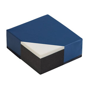 ̈ʌŒpNbV(xp) CSC-12(10X22X8CM) 1 P[v  25-5846-01 NbV pی ̈UNbV |WVjOpbh