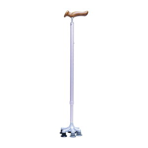 PAOX[p[_ C089(sN) 1{ PAO sN 25-5723-01 XebL Lk  s⏕ sx A~ ₷ y nh ~ S݌v Vlp p