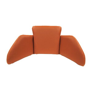 PAEz[hNbV TC003(uE) 1 PAO uE 25-6685-02 ٓ