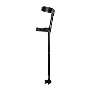 tghNb`(Ep) C010(`FbNlCr[) 1{ PAO `FbNlCr[ 25-4966-00 XebL tXghNb` 